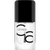 Catrice ICONAILS Gel Lacquer