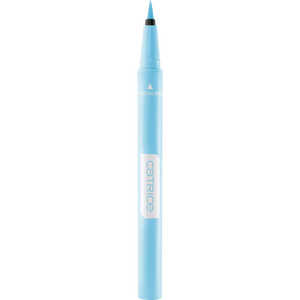 Catrice Poolside Of Life Waterproof Eyeliner