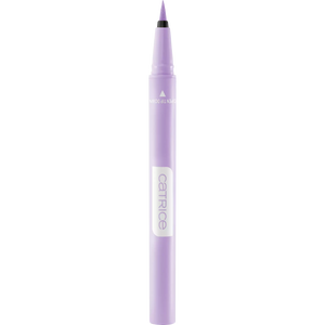 Catrice Poolside Of Life Waterproof Eyeliner