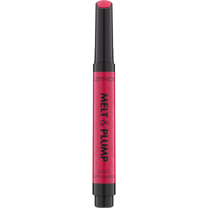 Catrice Melt & Plump Juicy Lip Plumper