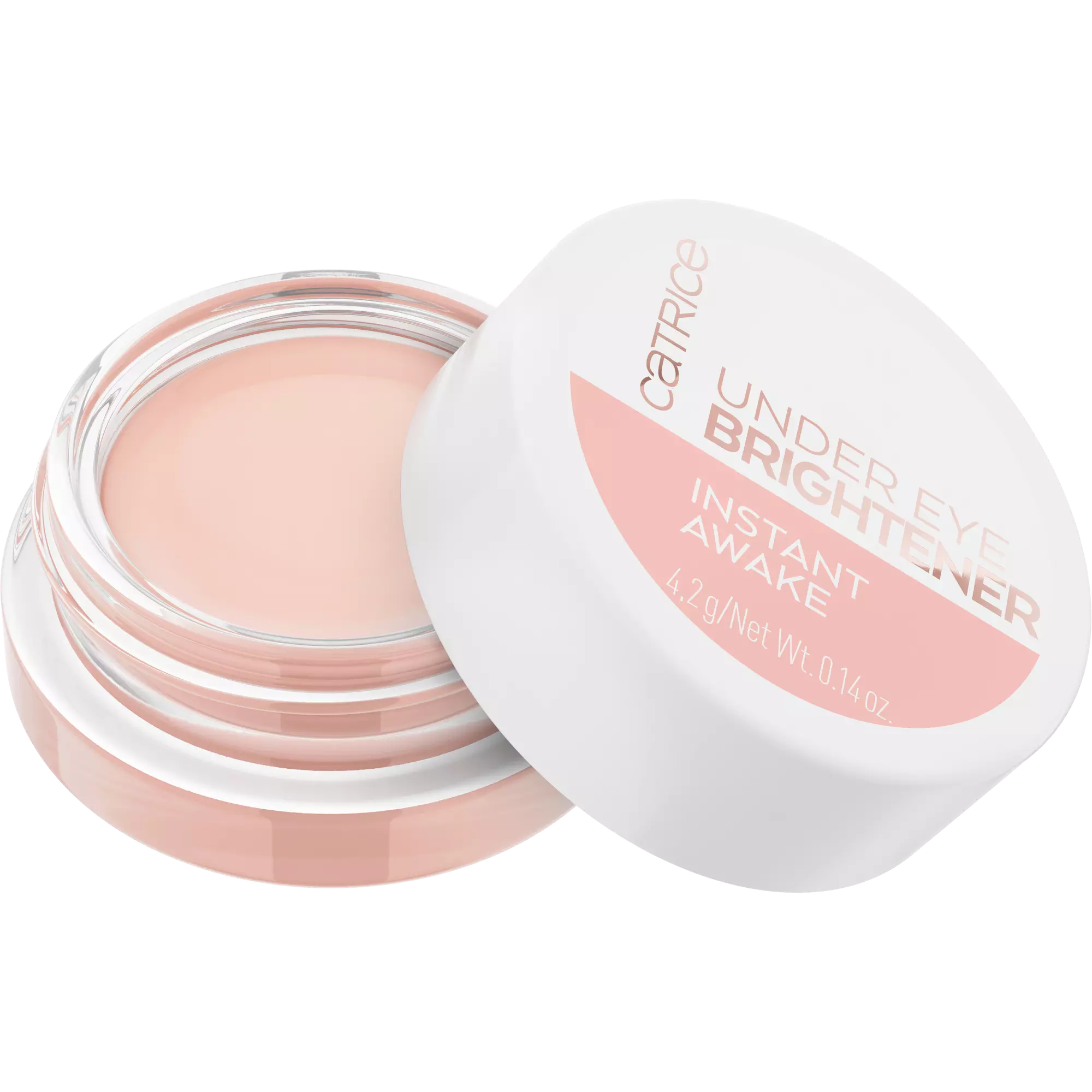 Catrice Under Eye Brightener