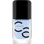 Catrice ICONAILS Gel Lacquer