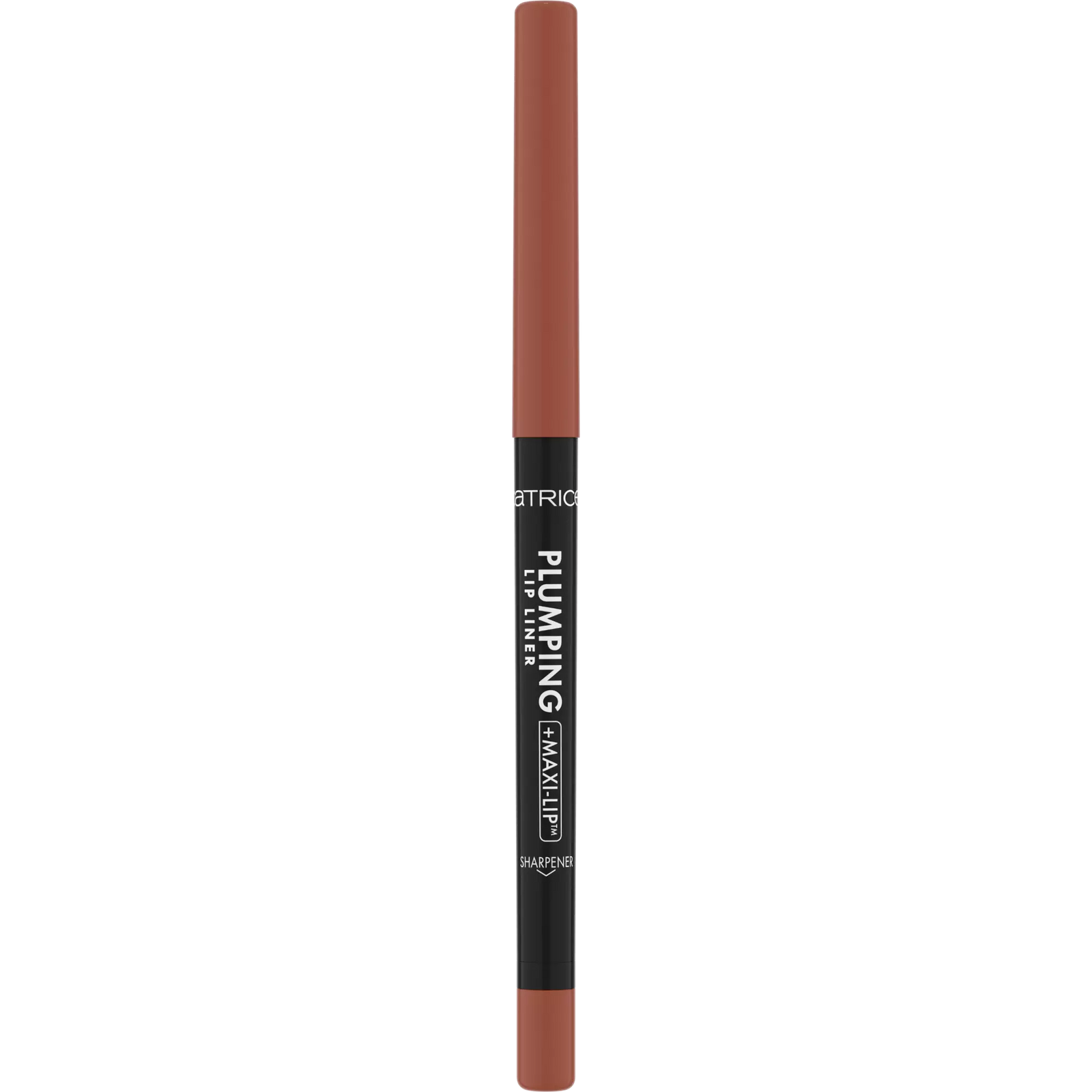 Catrice Plumping Lip Liner