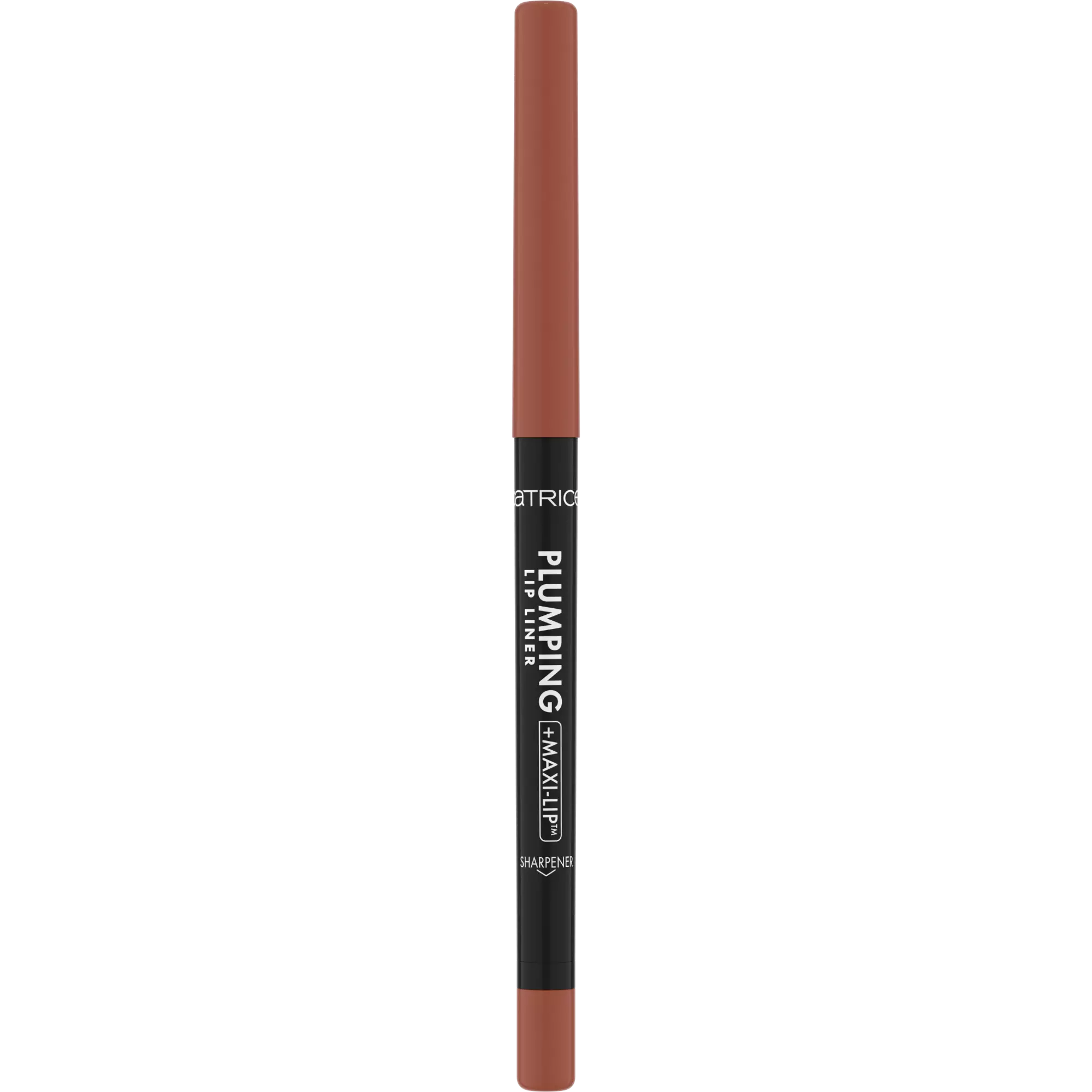 Catrice Plumping Lip Liner