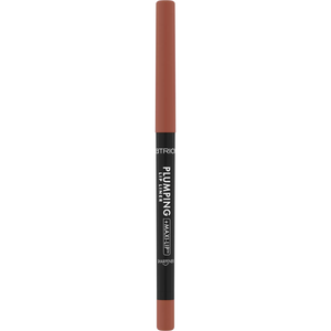 Catrice Plumping Lip Liner