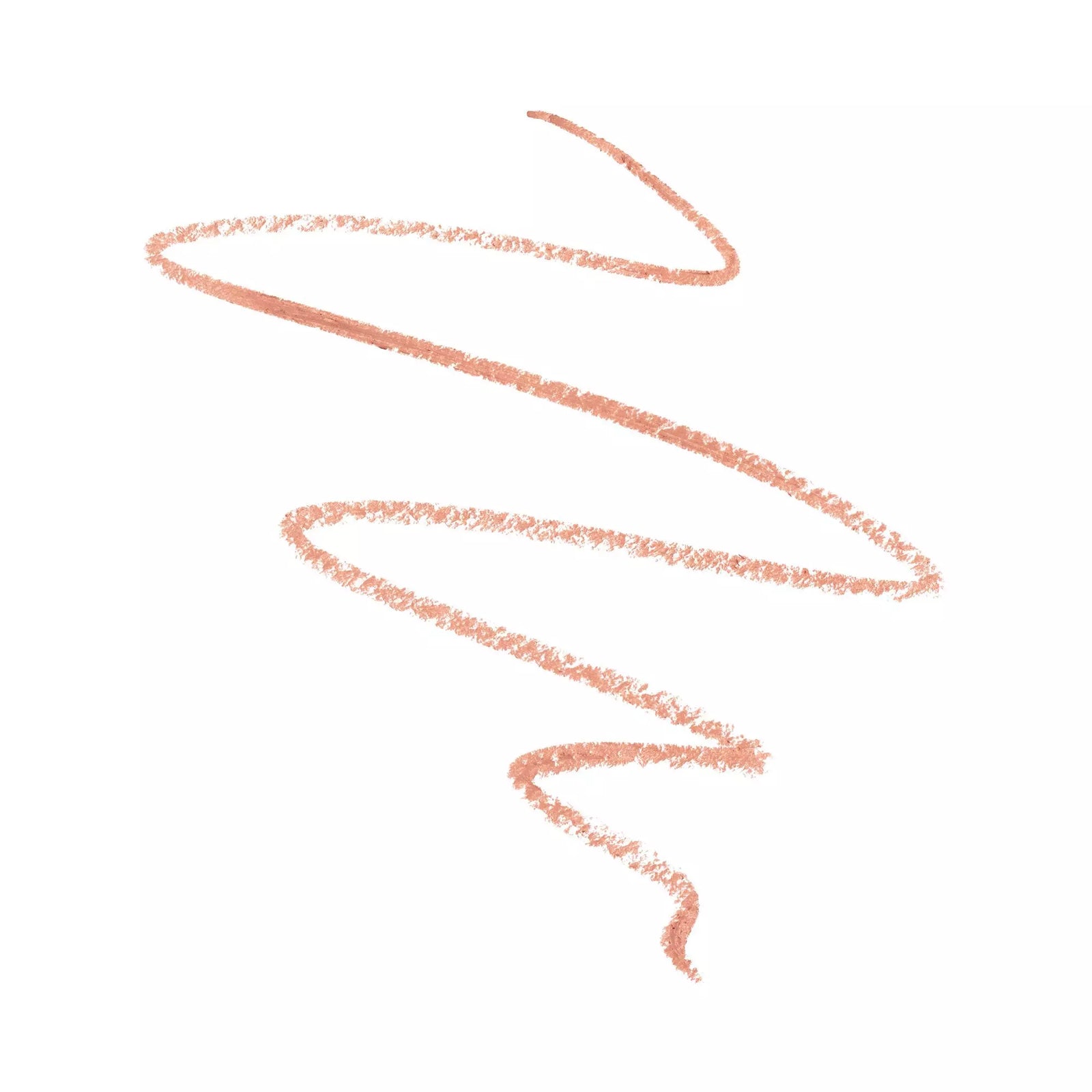 Catrice Plumping Lip Liner