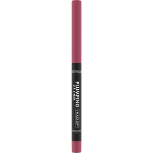 Catrice Plumping Lip Liner