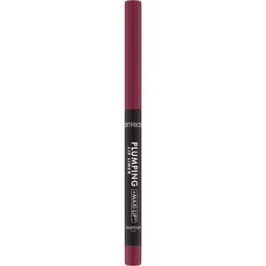 Catrice Plumping Lip Liner