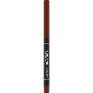 Catrice Plumping Lip Liner