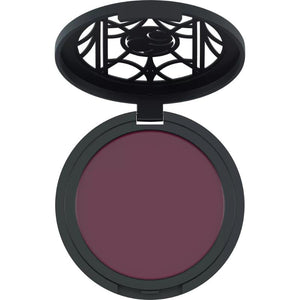 Catrice MYSTIC FOREST Cream Blush