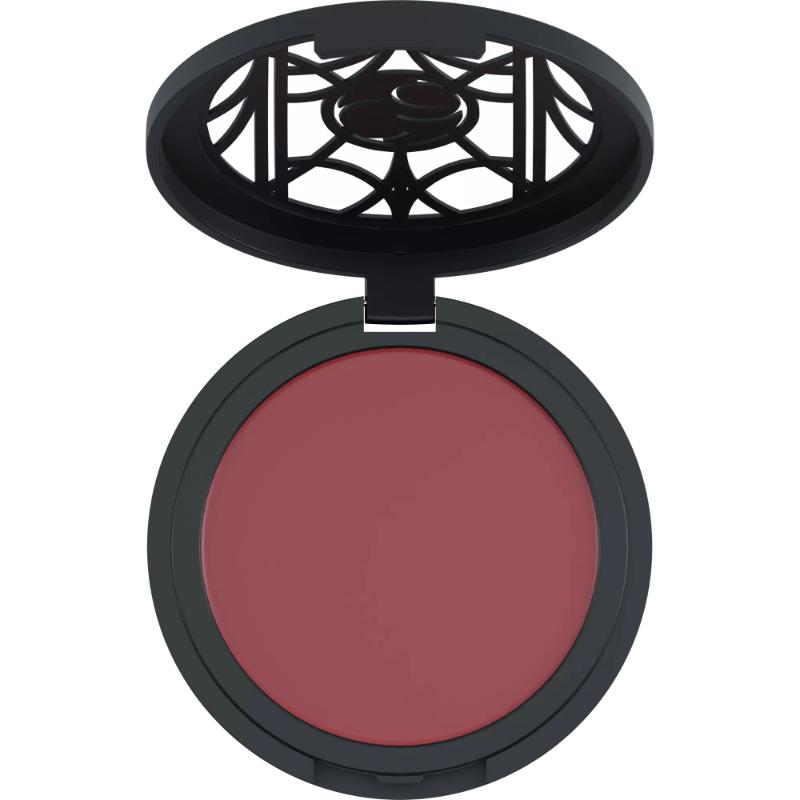 Catrice MYSTIC FOREST Cream Blush