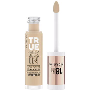 Catrice True Skin High Cover Concealer