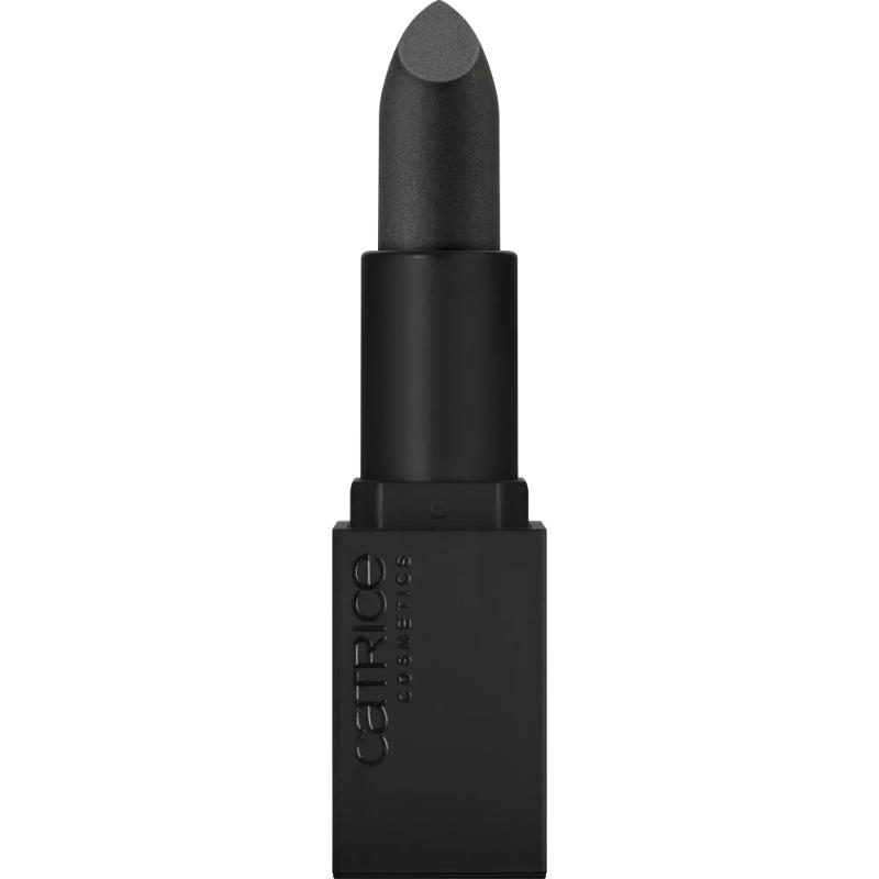 Catrice MYSTIC FOREST Lipstick