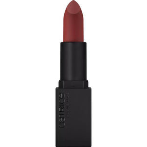 Catrice MYSTIC FOREST Lipstick