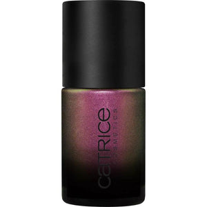 Catrice MYSTIC FOREST Nail Lacquer