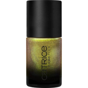 Catrice MYSTIC FOREST Nail Lacquer