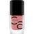 Catrice ICONAILS Gel Lacquer