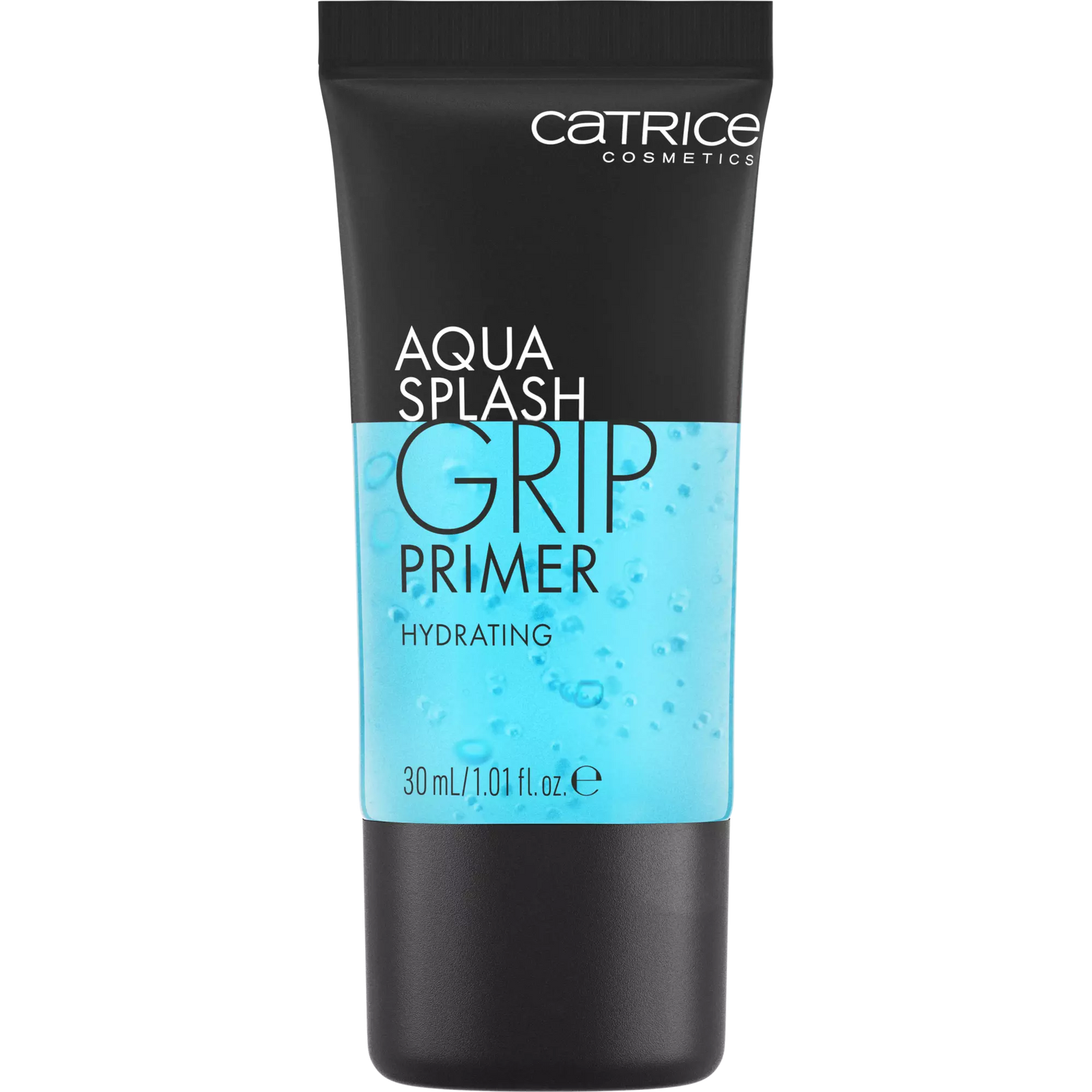 Catrice Aqua Splash Grip Primer