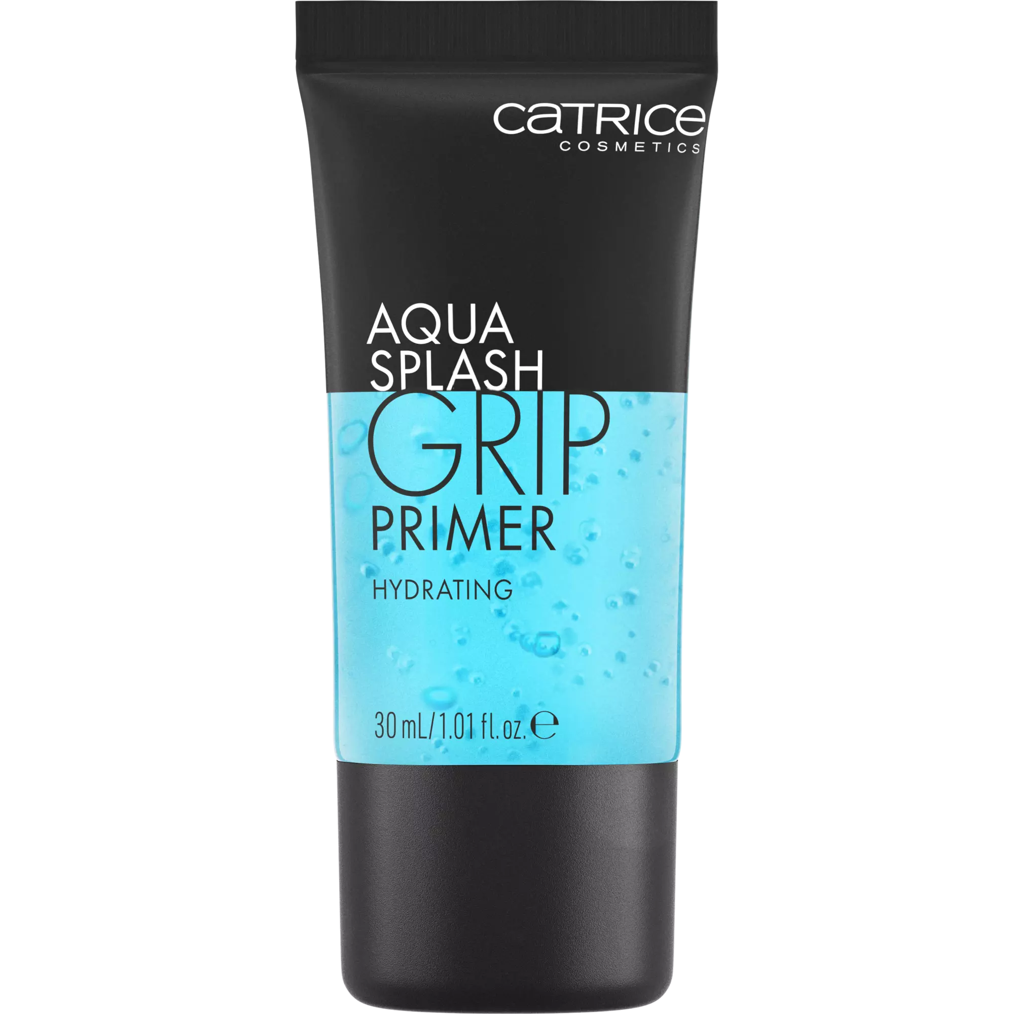 Catrice Aqua Splash Grip Primer