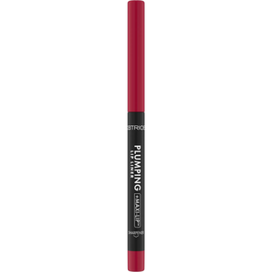 Catrice Plumping Lip Liner