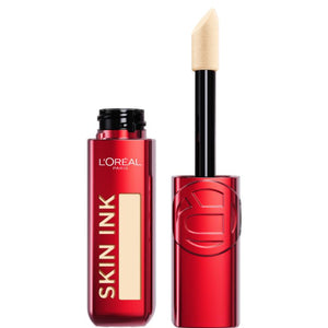 L'Oréal Skin Ink Concealer