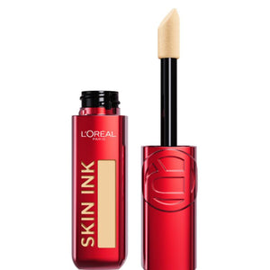 L'Oréal Skin Ink Concealer