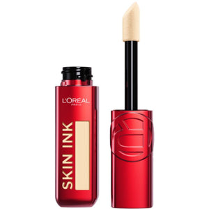 L'Oréal Skin Ink Concealer