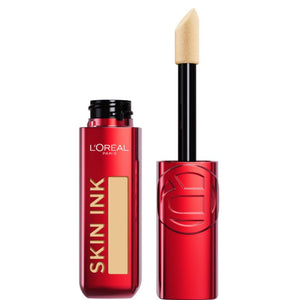 L'Oréal Skin Ink Concealer