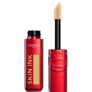 L'Oréal Skin Ink Concealer