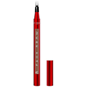 L'Oréal 2- Day Faux Brow Tint Pen