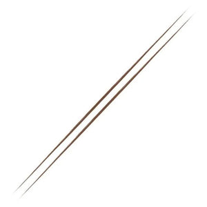 L'Oréal 2- Day Faux Brow Tint Pen