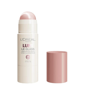 L'Oreal Lumi Le Glass Highlight Stick