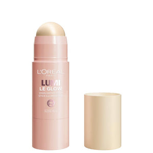 L'Oreal Lumi Le Glass Highlight Stick