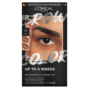 L'Oreal Eye Brow Tint