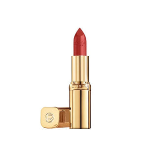 L'Oreal Colour Riche Satin Lipstick