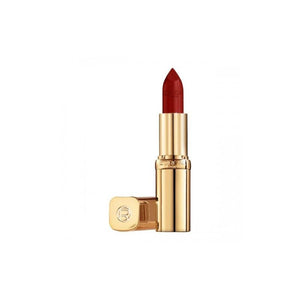 L'Oreal Colour Riche Satin Lipstick