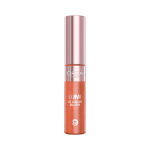 L'Oreal Lumi Le Liquid Blush
