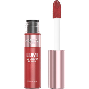 L'Oreal Lumi Le Liquid Blush