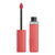 L'Oreal Lipstick Infallible Mat Resist