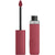 L'Oreal Lipstick Infallible Mat Resist