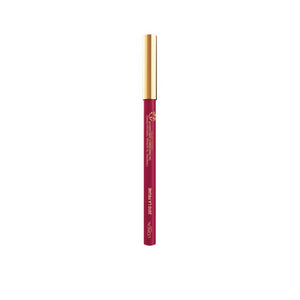 L'Oreal Colour Riche Lip Liner Couture
