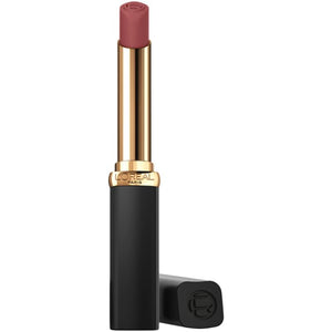 L'Oreal Colour Riche Intense Volume Matte Irreverent Lipstick