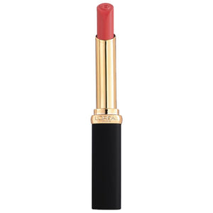 L'Oreal Colour Riche Intense Volume Matte Irreverent Lipstick