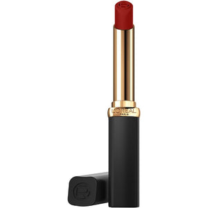 L'Oreal Colour Riche Intense Volume Matte Irreverent Lipstick