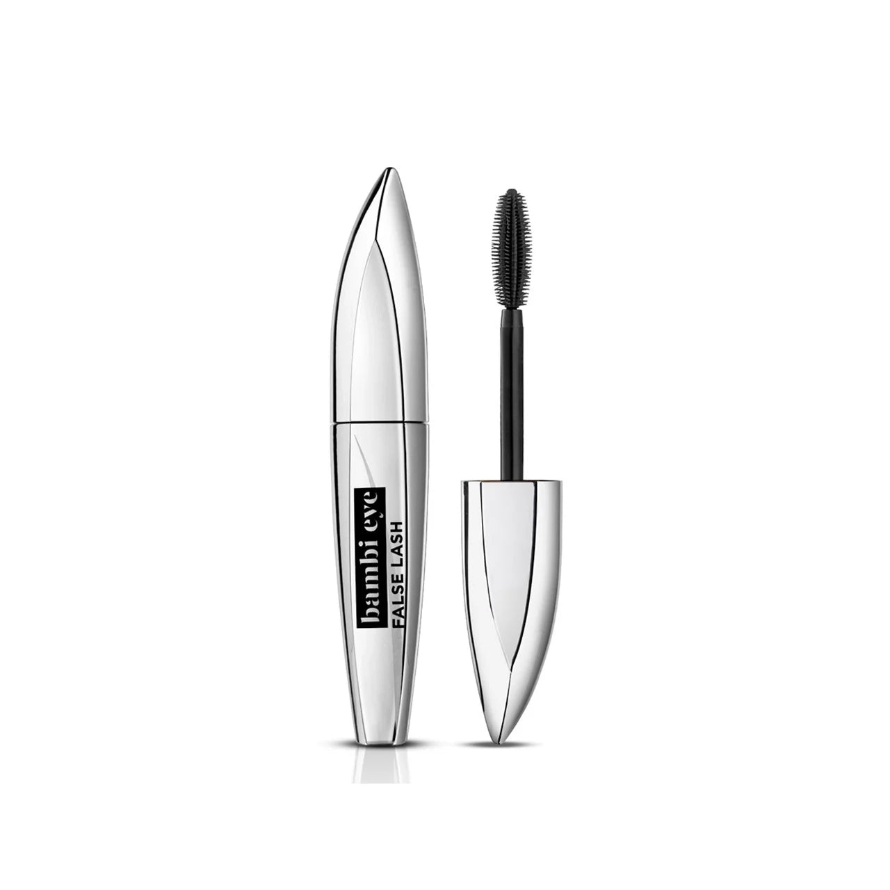 L'Oreal Eye Mascara False Lash Black