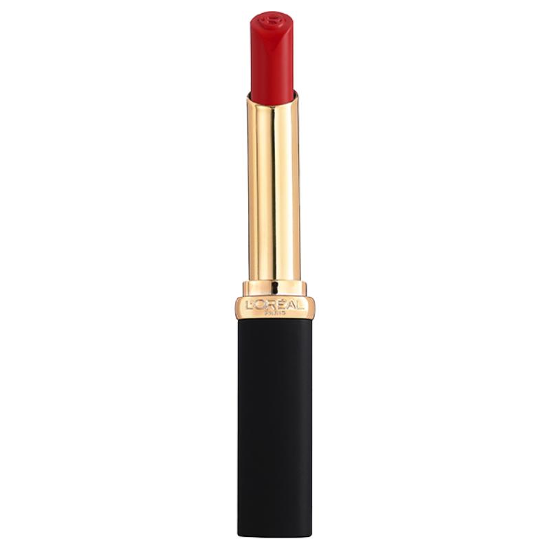 L'Oreal Colour Riche Intense Volume Matte Irreverent Lipstick
