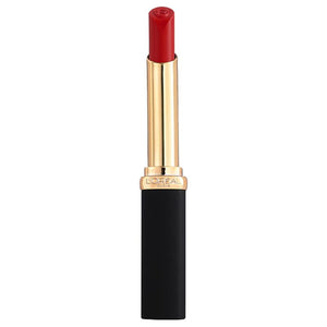 L'Oreal Colour Riche Intense Volume Matte Irreverent Lipstick