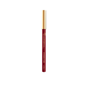 L'Oreal Colour Riche Lip Liner Couture