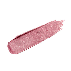Naj Oleari Creamy Delight Lipstick
