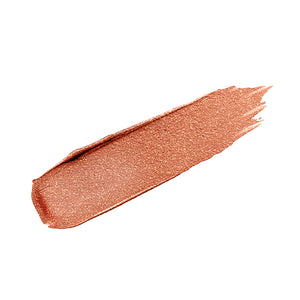 Naj Oleari Creamy Delight Lipstick